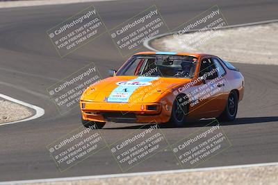 media/Oct-18-2025-Nasa (Sat) [[47b537a347]]/Race Group A/Turn 3/